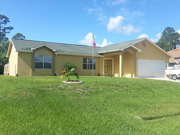 3rd image of 1020 SW Versailles Ave