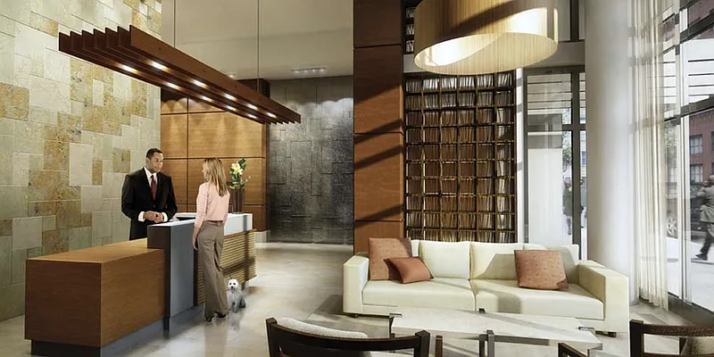 Rented by Heller Organization | media 29