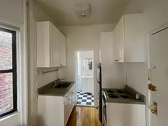 Rented by MQ Realty LLC