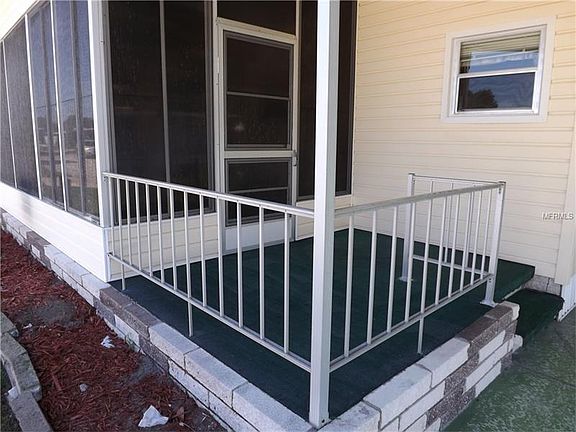 3rd image of 6710 36th Ave E Lot 159