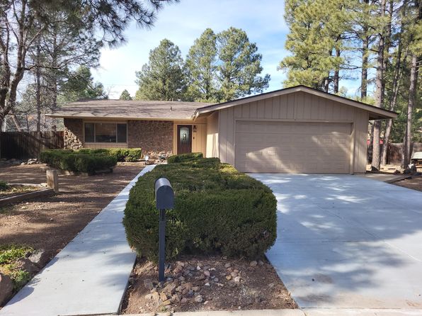 (undisclosed Address)