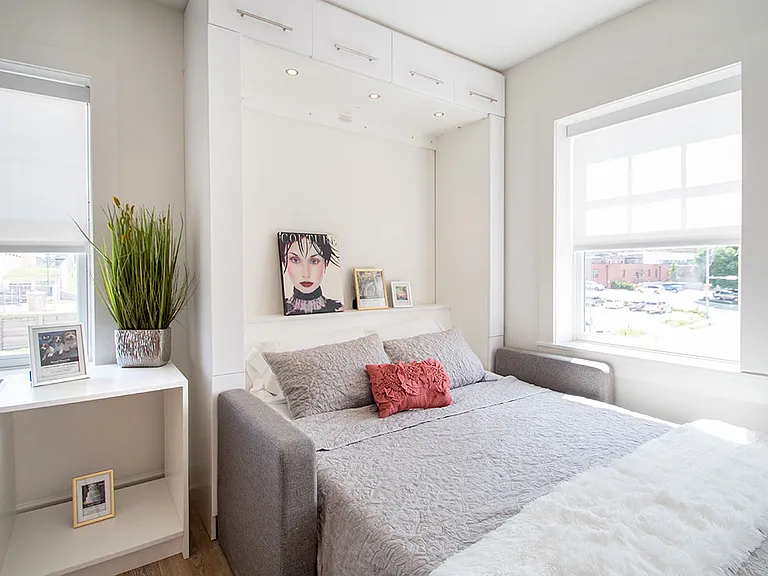 1760 Jackson St — Photo 4