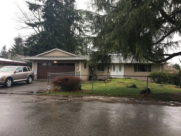 20213 103rd Pl SE, Kent, WA 98031