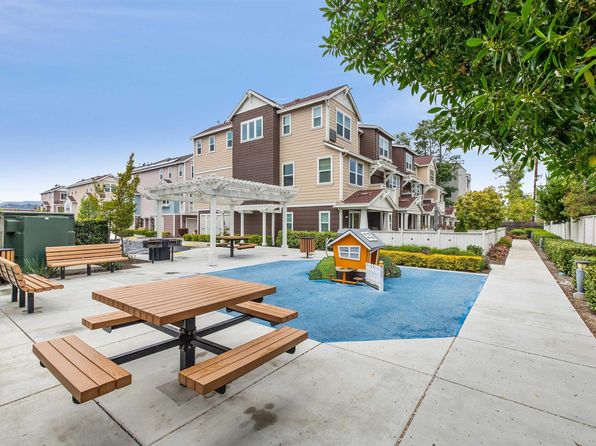 50 Tidal Way, San Mateo, CA 94401