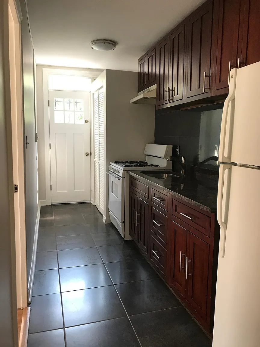 1841 Corcoran St NE APT 2 photo 1