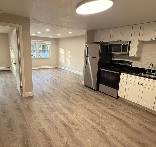 Ridgewood Apartments Gardner — Photo 37
