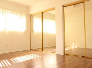 2406 W Commonwealth Ave APT 7, Fullerton, CA 92833