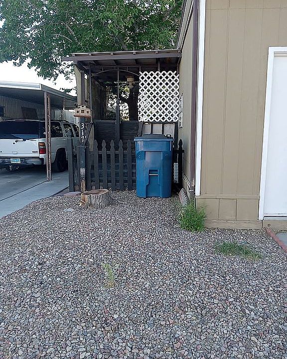2nd image of 2038 Palm St Space 317