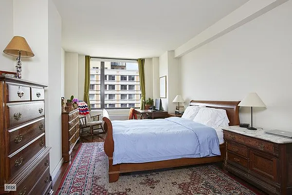 Sold by Brown Harris Stevens | media 2