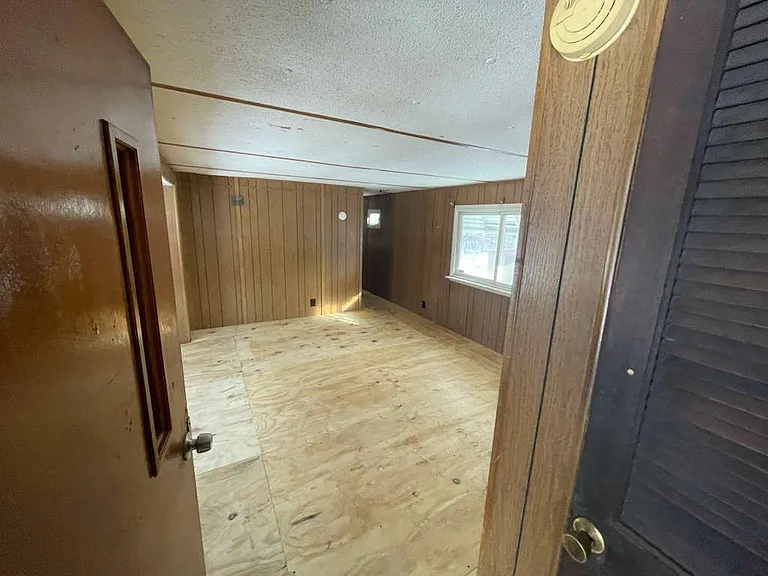 1806 E Webster Rd #213 — Photo 7
