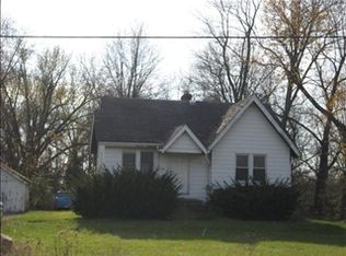 1055 Old State Route 74, Batavia, OH 45103