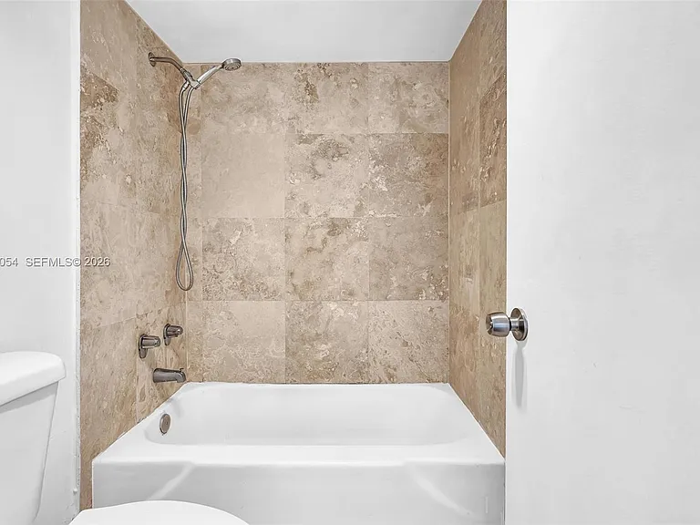 500 Bayview Dr #228 — Photo 22