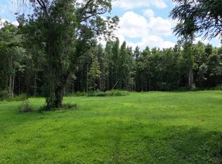 0 Rowdy Ln, Green Pond, SC 29446