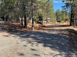 32112 N Pend Oreille Rd, Chattaroy, WA 99003