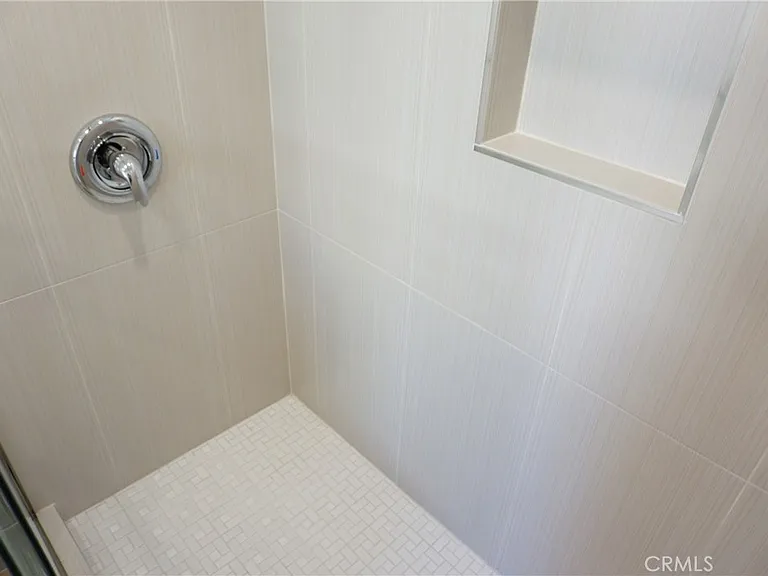 12036 Shadow Ridge Way — Photo 49