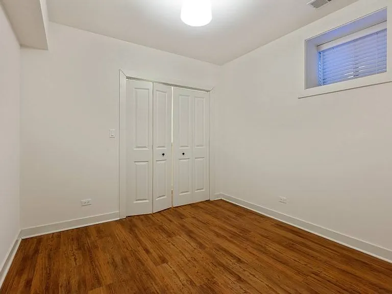 230-232 W. Willow St. — Photo 11