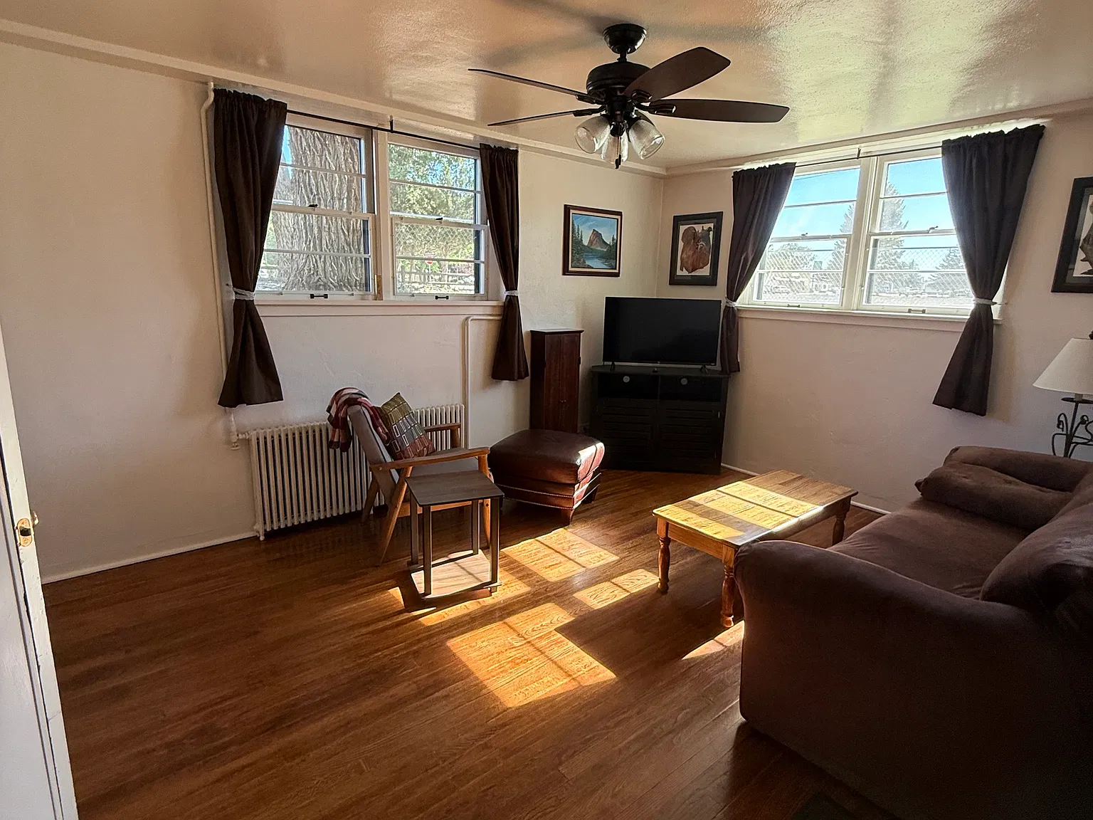 1 bed, 789 sqft, $1,200 — Photo 3