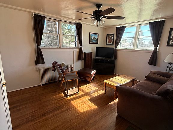 3rd image of 525 School St #4