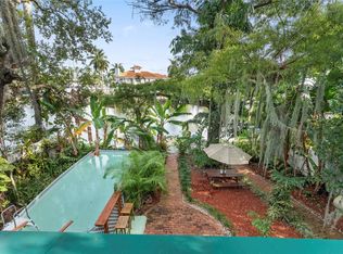 918 Tequesta St, Fort Lauderdale, FL 33312