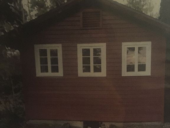 4th image of 281 Glendale Dr