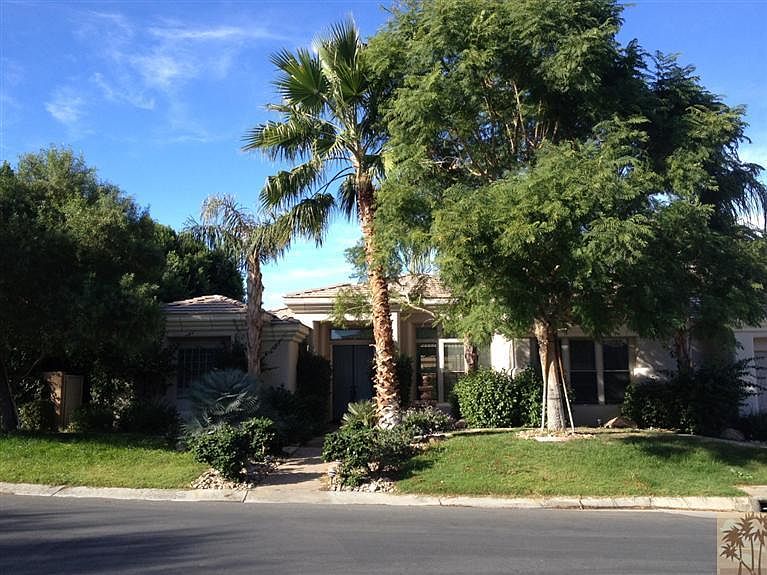 1st image of 49905 Althea Dr