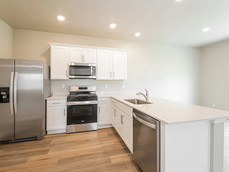 7333 Crystal Ave — Photo 11