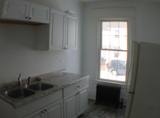 187 Bleecker St APT 1, Gloversville, NY 12078