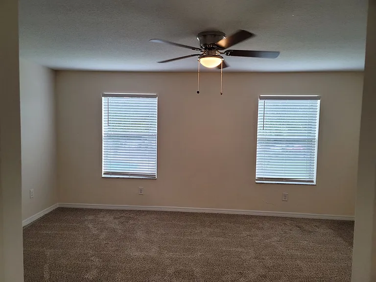 20403 Berrywood Ln — Photo 9