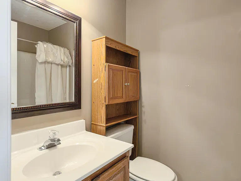 108 Heron Ln — Photo 35