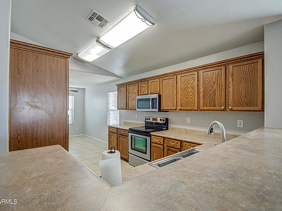 5th image of 3514 W Saint Charles Avenue