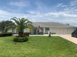 6149 SW 84th Ln, Ocala, FL 34476