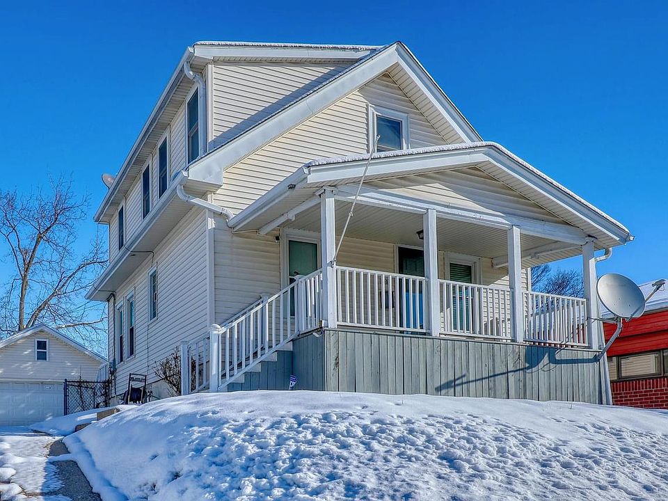 1st image of 8808 West Lincoln AVENUE