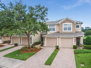 8662 Little Swift Cir #39E, Jacksonville, FL 32256