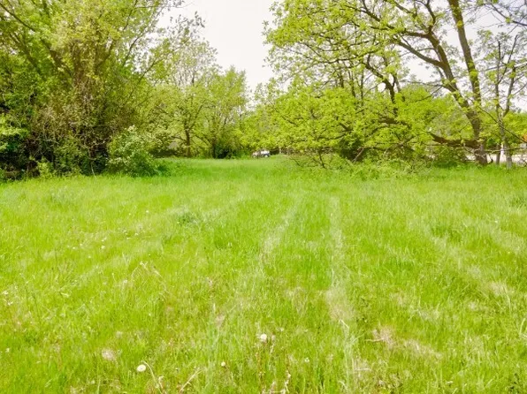 LOT 28 Pheasant Dr, Crystal Lake, IL 60014