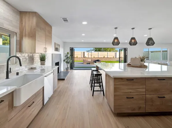 1676 Ithaca St, Chula Vista, CA 91913