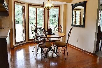 5th image of 8265 Lindfield Dr