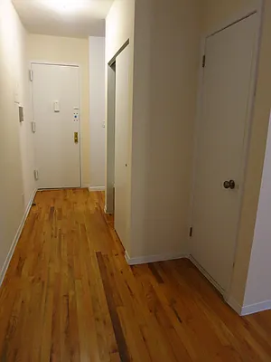 Rented by City & Suburban | media 26