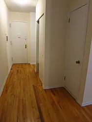 Rented by City & Suburban