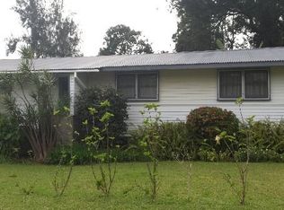 64-5219 Nani Waimea St, Kamuela, HI 96743