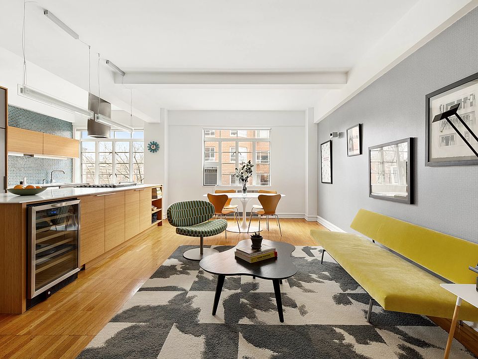 1st image of 118 8th Ave APT 4A