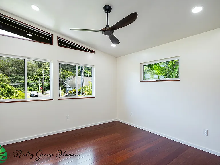 21 Homelani Pl #A — Photo 22