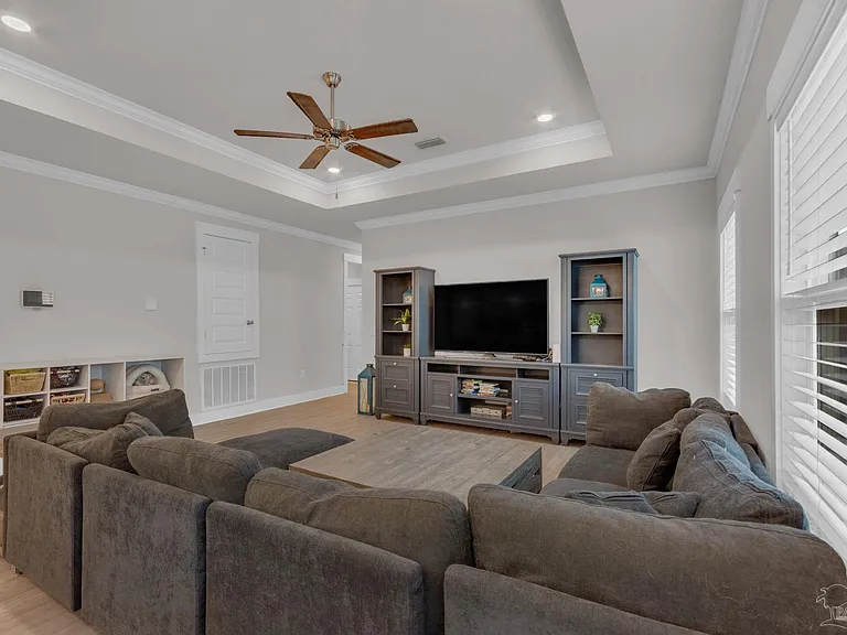 7057 Whitetail Run Dr — Photo 3