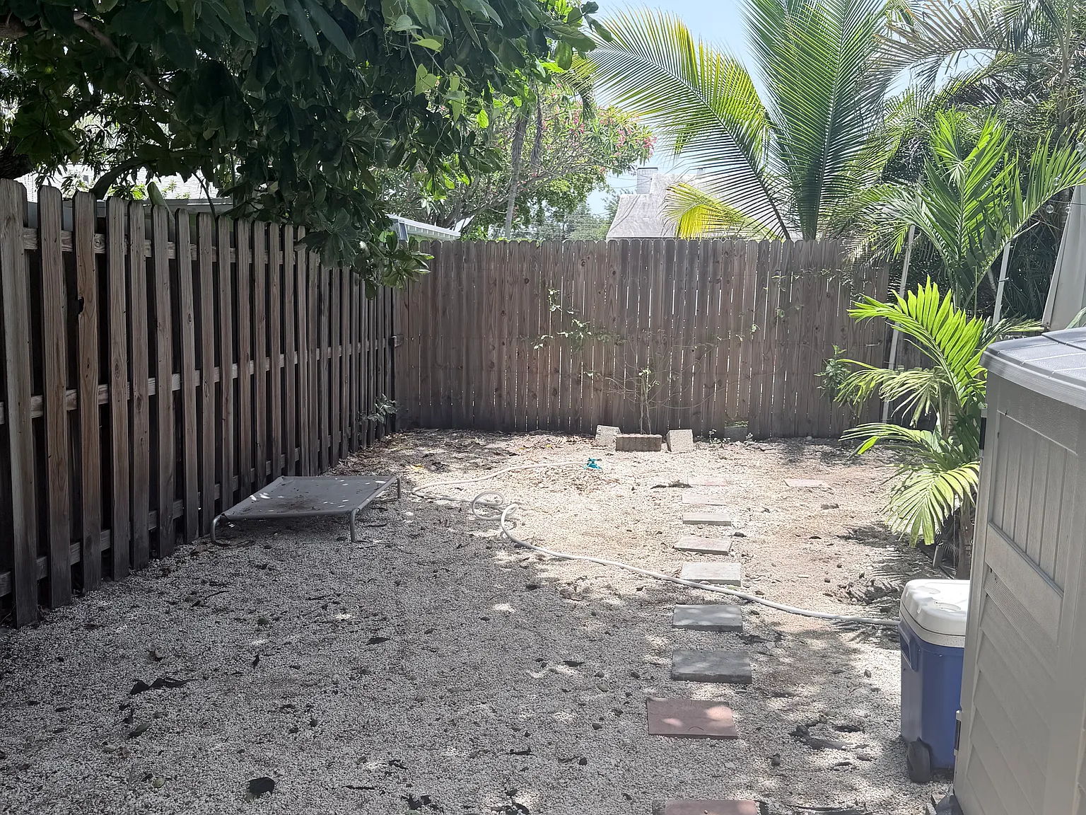 1 bed, $2,100 — Photo 3