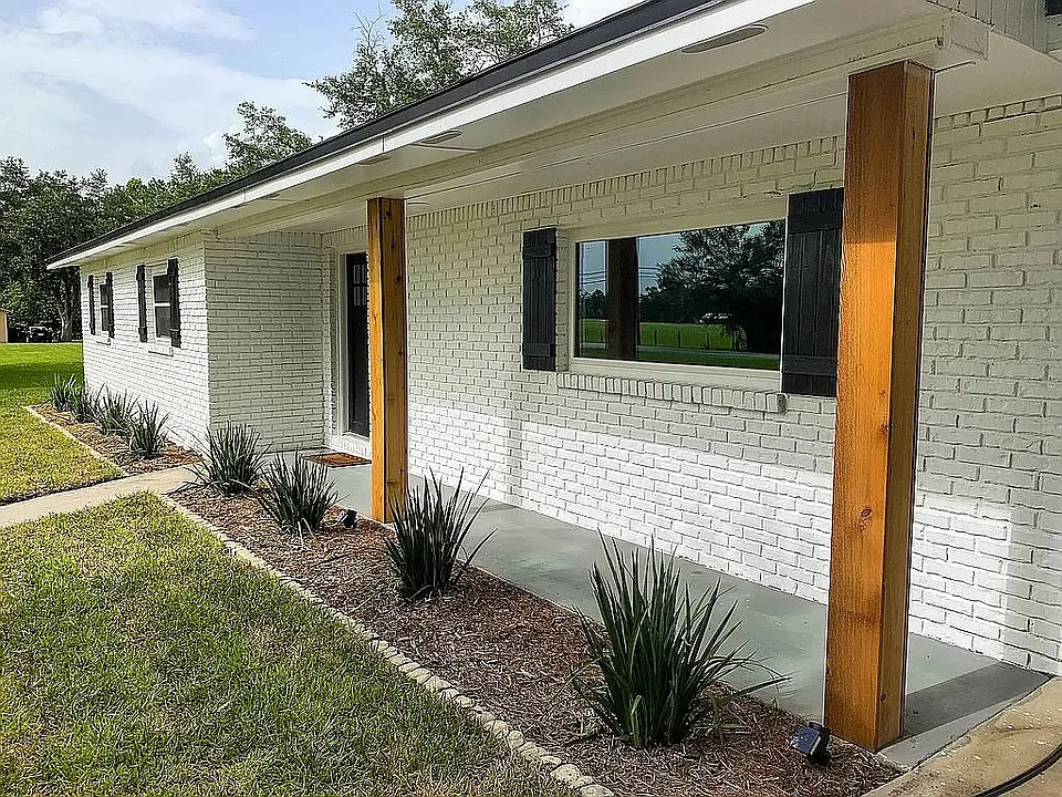 273 Avalon Rd
