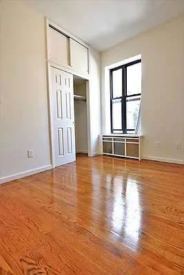 Rented by JK Dansar Corp | media 18