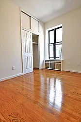 Rented by JK Dansar Corp