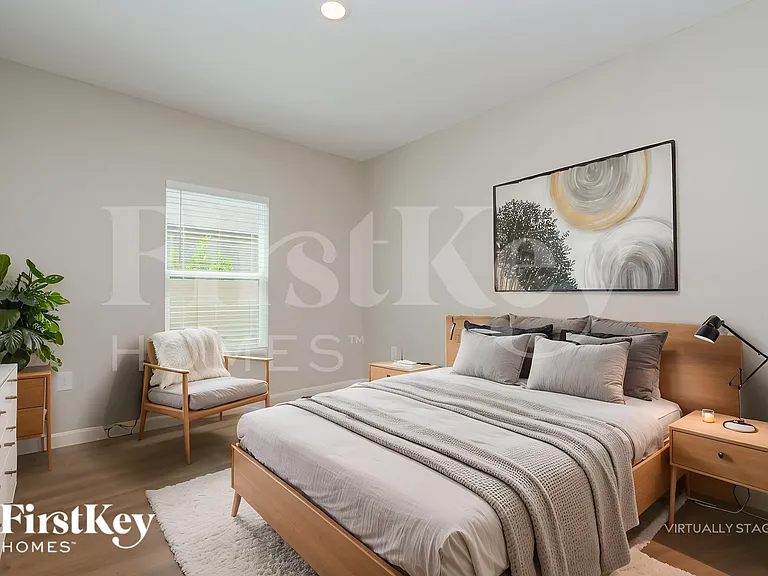 18750 Alfaro Loop — Photo 14