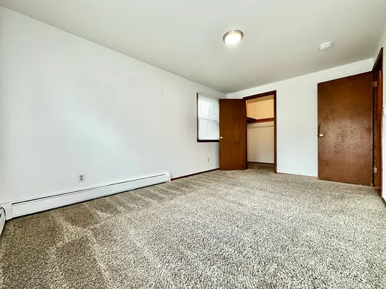 1012 Lime Kiln Rd — Photo 13
