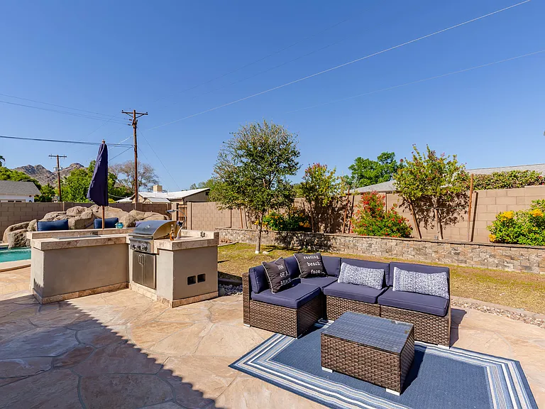 6924 E Mariposa Dr — Photo 34