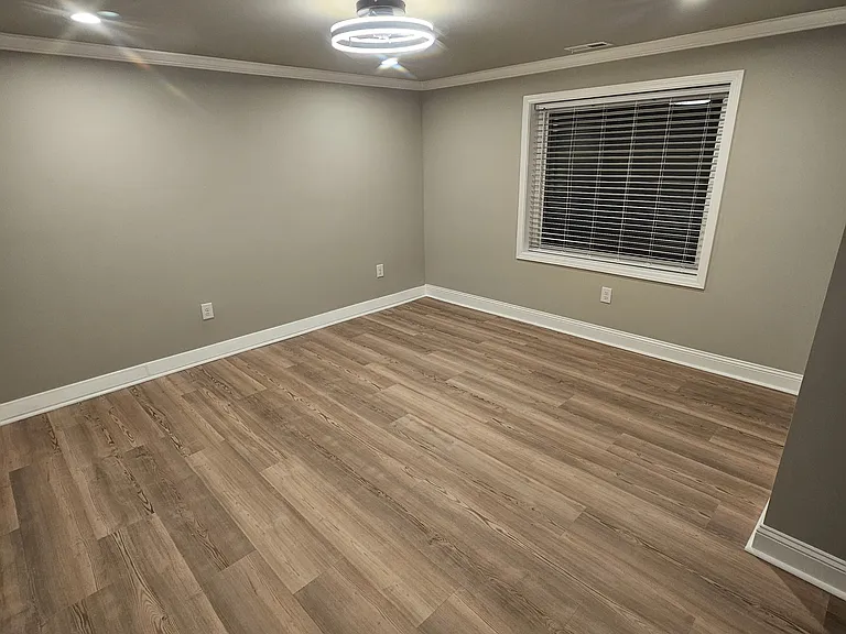 133 Sunshine Dr — Photo 8
